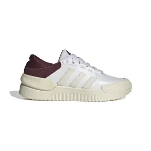 Damestrainers adidas Court Funk image-0