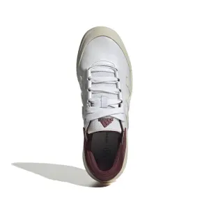 Damestrainers adidas Court Funk image-3