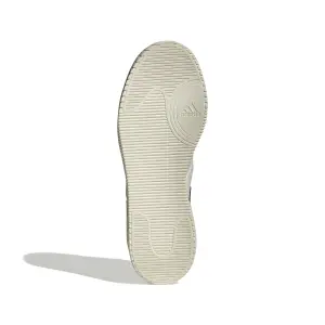 Damestrainers adidas Court Funk image-5