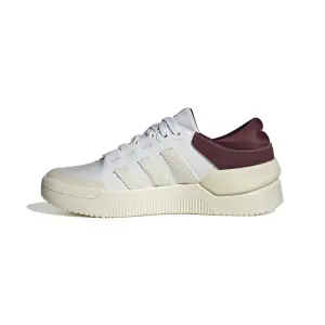 Damestrainers adidas Court Funk image-6