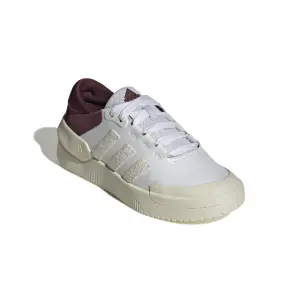 Damestrainers adidas Court Funk image-1