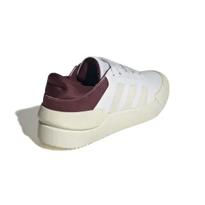 Damestrainers adidas Court Funk image-4