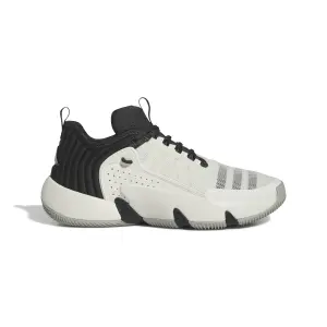 Basketball-sko adidas Trae Unlimited