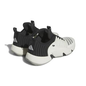 product/a/d/adidas_if5609_7_footwear_photography_back_lateral_top_view_white.jpg