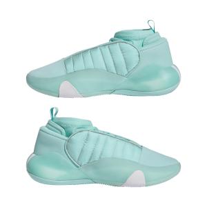 Scarpe basket adidas Harden Volume 7 image-2