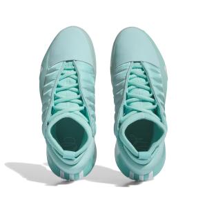 Scarpe basket adidas Harden Volume 7 image-3