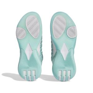 Scarpe basket adidas Harden Volume 7 image-4