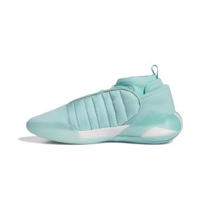 Scarpe basket adidas Harden Volume 7 image-5