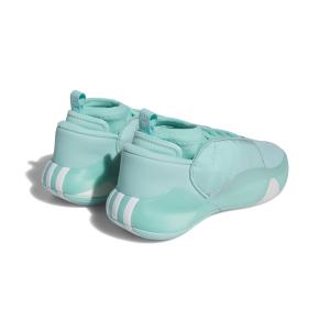 Scarpe basket adidas Harden Volume 7 image-6