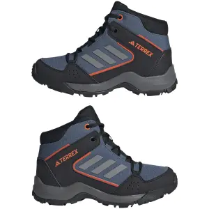 Vandrestøvler til børn adidas Terrex Mid Hyperhiker image-1