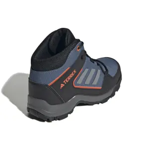 Vandrestøvler til børn adidas Terrex Mid Hyperhiker image-3