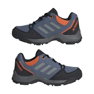 Vandrestøvler til børn adidas Terrex Low Hyperhiker image-6