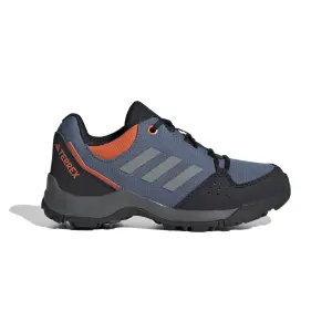 Vandrestøvler til børn adidas Terrex Low Hyperhiker image-0