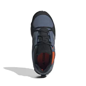 Vandrestøvler til børn adidas Terrex Low Hyperhiker image-3
