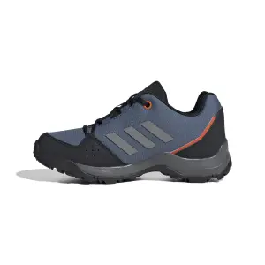Vandrestøvler til børn adidas Terrex Low Hyperhiker image-5
