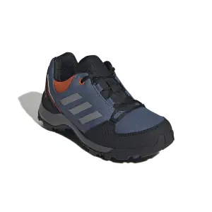 Vandrestøvler til børn adidas Terrex Low Hyperhiker image-1