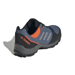 Vandrestøvler til børn adidas Terrex Low Hyperhiker image-2