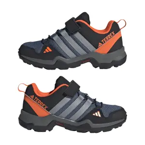 Kinder-Wanderschuhe adidas Terrex AX2R image-2