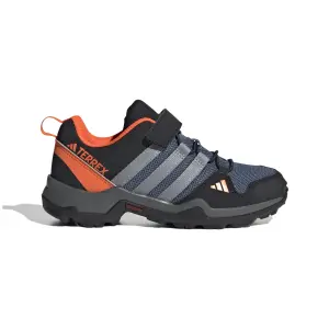 Kinder-Wanderschuhe adidas Terrex AX2R image-0