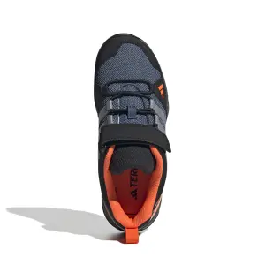 Kinder-Wanderschuhe adidas Terrex AX2R image-3