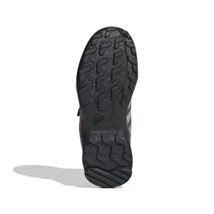 Kinder-Wanderschuhe adidas Terrex AX2R image-4