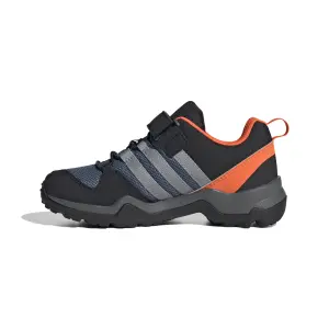 Kinder-Wanderschuhe adidas Terrex AX2R image-5