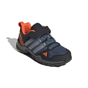 Kinder-Wanderschuhe adidas Terrex AX2R image-1