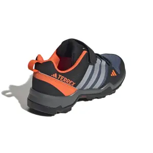 Kinder-Wanderschuhe adidas Terrex AX2R image-6