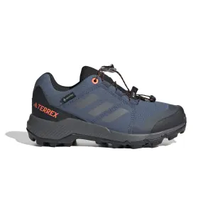 if5705-wanderschuhe-fur-kinder-adidas-terrex-gore-tex-wonste-grethr-impora