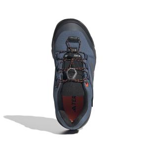 product/a/d/adidas_if5705_3_footwear_photography_top_portrait_view_white.jpg