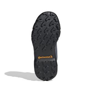 product/a/d/adidas_if5705_4_footwear_photography_bottom_view_white.jpg