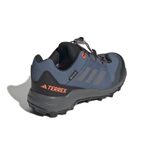 product/a/d/adidas_if5705_7_footwear_photography_back_lateral_top_view_white.jpg