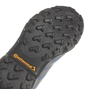 product/a/d/adidas_if5705_8_footwear_photography_detail_view_1_white.jpg