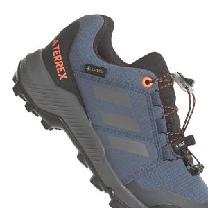 product/a/d/adidas_if5705_9_footwear_photography_detail_view_2_white.jpg