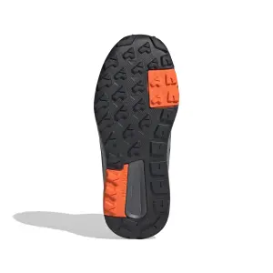 Scarpe da trekking per bambini adidas Terrex Trailmaker Mid Rain.Rdy image-6