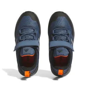 Vandrestøvler til børn adidas Terrex Trailmaker Velcro image-5