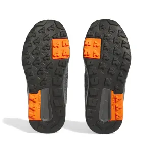 Vandrestøvler til børn adidas Terrex Trailmaker Velcro image-6