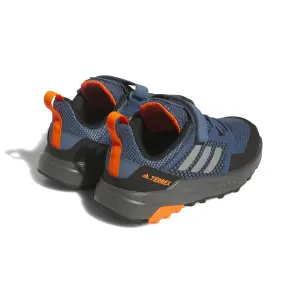 Vandrestøvler til børn adidas Terrex Trailmaker Velcro image-2