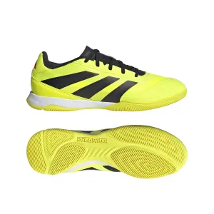 Football boots adidas Predator League Indoor image-1