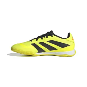 Football boots adidas Predator League Indoor image-5