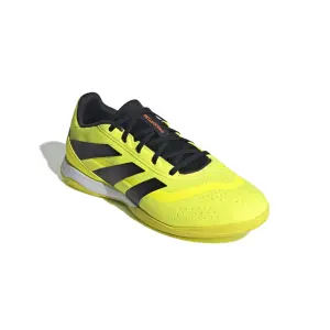 Football boots adidas Predator League Indoor image-2