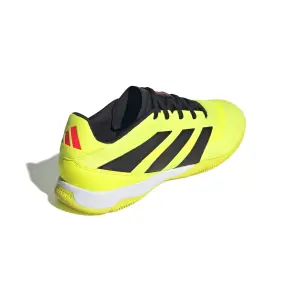 Football boots adidas Predator League Indoor image-6