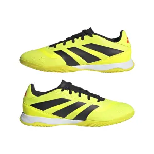 adidas gazelle silver green womens adidas Busenitz Indoor Super Brown/Black/White / 9