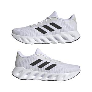 Chaussures de running adidas Switch Run image-2