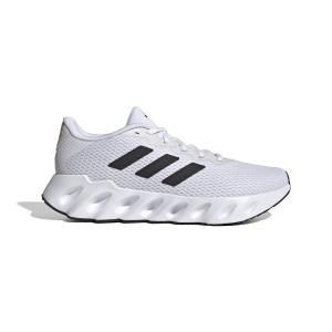 Chaussures de running adidas Switch Run image-0
