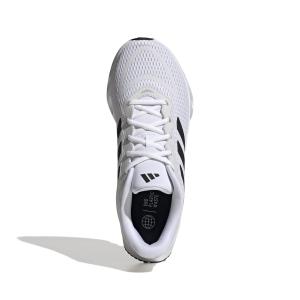 Chaussures de running adidas Switch Run image-3