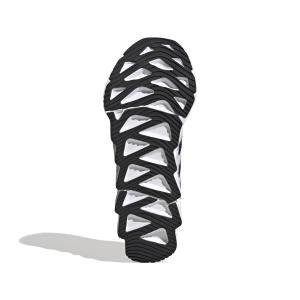 Chaussures de running adidas Switch Run image-4