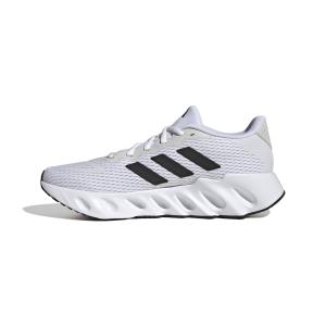 Chaussures de running adidas Switch Run image-5