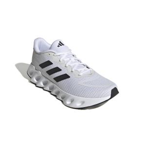 Chaussures de running adidas Switch Run image-1