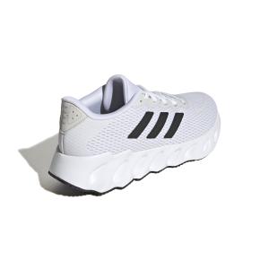 Chaussures de running adidas Switch Run image-6